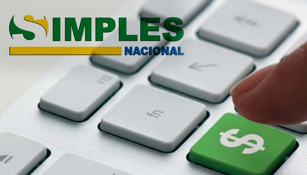 Simples Nacional – Receita Federal e Fiscos Estaduais intensificam a fiscalização