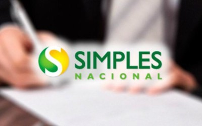 Receita Federal notifica devedores do Simples Nacional