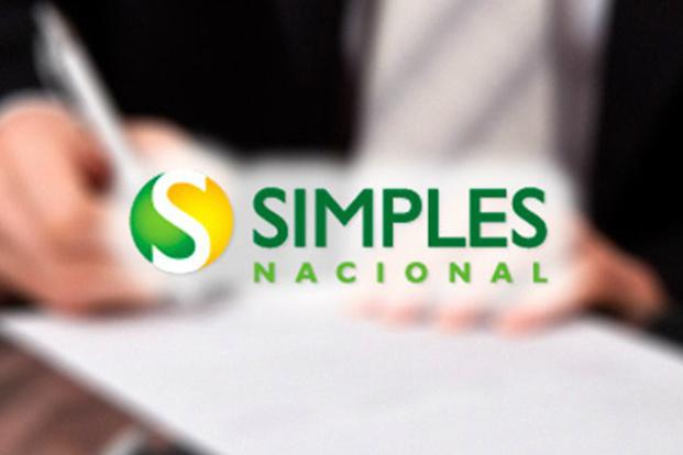 Receita Federal notifica devedores do Simples Nacional