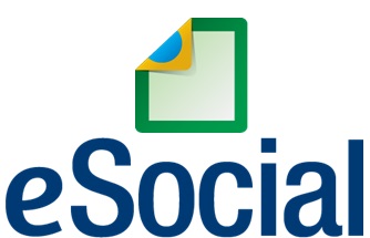 Publicado novo cronograma do eSocial